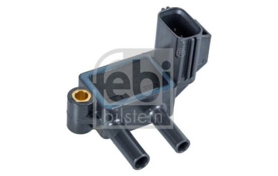 Sensor, exhaust pressure 170372 FEBI, Image 2