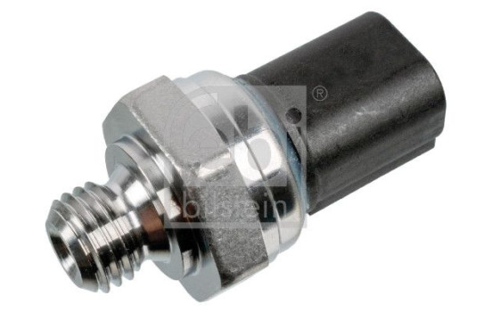 Sensor, exhaust pressure 171266 FEBI, Image 2