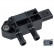 Sensor, exhaust pressure 171279 FEBI