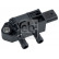 Sensor, exhaust pressure 171279 FEBI, Thumbnail 2