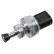Sensor, exhaust pressure 173118 FEBI, Thumbnail 2