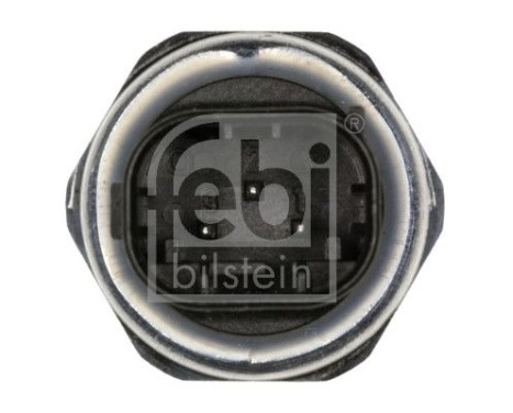 Sensor, exhaust pressure 173118 FEBI, Image 3