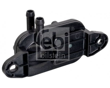 Sensor, exhaust pressure 176690 FEBI, Image 2