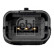 Sensor, exhaust pressure 176690 FEBI, Thumbnail 3