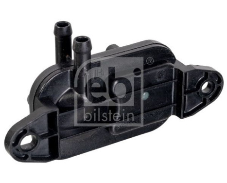 Sensor, exhaust pressure 176690 FEBI, Image 2