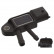 Sensor, exhaust pressure 45222 FEBI