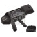 Sensor, exhaust pressure 45222 FEBI, Thumbnail 2