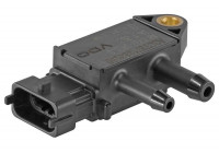 Sensor, exhaust pressure A2C7371850080 VDO