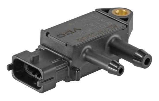 Sensor, exhaust pressure A2C7371850080 VDO