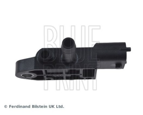 Sensor, exhaust pressure ADK87214 Blue Print, Image 5