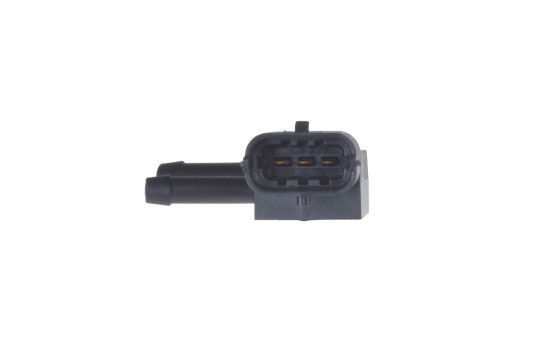 Sensor, exhaust pressure ADK87215 Blue Print, Image 2