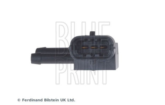 Sensor, exhaust pressure ADK87215 Blue Print, Image 4