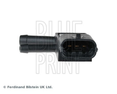 Sensor, exhaust pressure ADK87406 Blue Print, Image 4