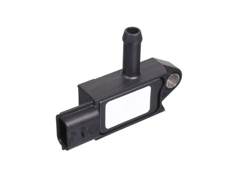 Sensor, exhaust pressure ADN17420 Blue Print