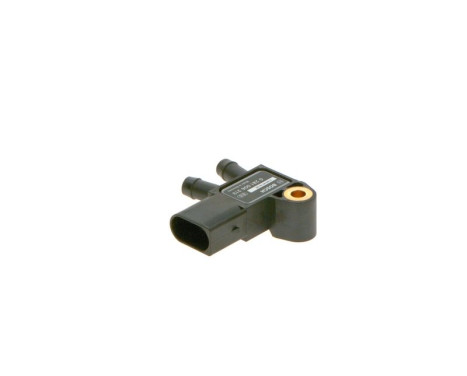 Sensor, exhaust pressure DS-D2-2-108kPa Bosch
