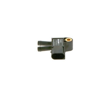 Sensor, exhaust pressure DS-D2-2-108kPa Bosch, Image 2