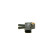 Sensor, exhaust pressure DS-D2-2-108kPa Bosch, Thumbnail 2