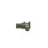 Sensor, exhaust pressure DS-D2-2-108kPa Bosch, Thumbnail 3