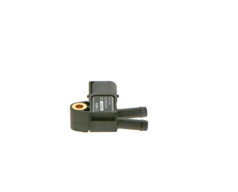 Sensor, exhaust pressure DS-D2-2-108kPa Bosch, Image 4