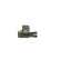 Sensor, exhaust pressure DS-D2-2-108kPa Bosch, Thumbnail 4