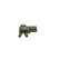 Sensor, exhaust pressure DS-D2-2-108kPa Bosch, Thumbnail 5
