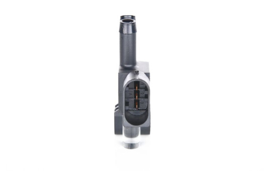 Sensor, exhaust pressure DS-D2-2-108kPa Bosch, Image 2