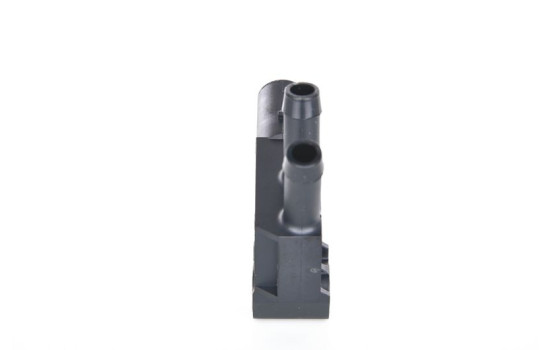 Sensor, exhaust pressure DS-D2-2-108kPa Bosch, Image 4