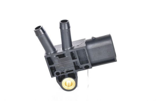 Sensor, exhaust pressure DS-D2-2-108kPa Bosch, Image 5