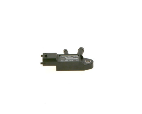 Sensor, exhaust pressure DS-D2 Bosch, Image 3