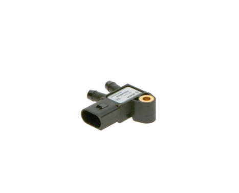 Sensor, exhaust pressure DS-D2 Bosch