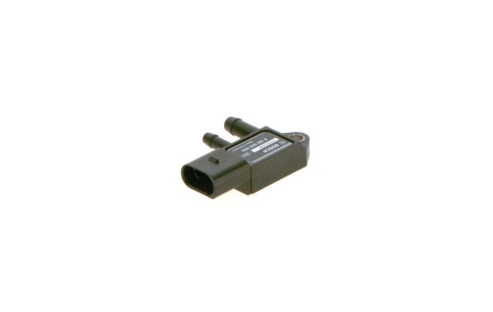 Sensor, exhaust pressure DS-D2 Bosch