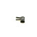 Sensor, exhaust pressure DS-D2 Bosch