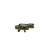 Sensor, exhaust pressure DS-D2 Bosch, Thumbnail 4