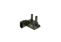 Sensor, exhaust pressure DS-D2 Bosch