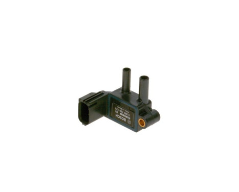 Sensor, exhaust pressure DS-D2 Bosch