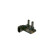 Sensor, exhaust pressure DS-D2 Bosch