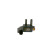 Sensor, exhaust pressure DS-D2 Bosch, Thumbnail 2