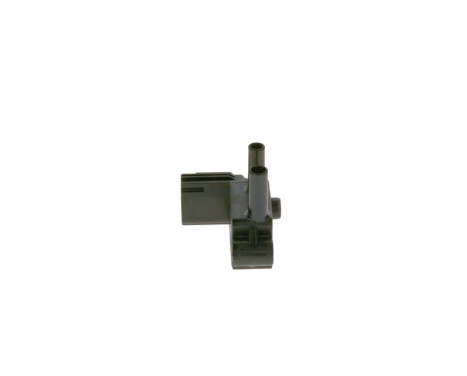 Sensor, exhaust pressure DS-D2 Bosch, Image 3