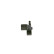Sensor, exhaust pressure DS-D2 Bosch, Thumbnail 3