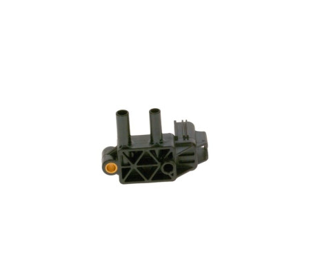 Sensor, exhaust pressure DS-D2 Bosch, Image 4