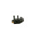 Sensor, exhaust pressure DS-D2 Bosch, Thumbnail 4