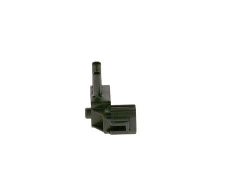 Sensor, exhaust pressure DS-D2 Bosch, Image 5
