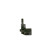 Sensor, exhaust pressure DS-D2 Bosch, Thumbnail 5