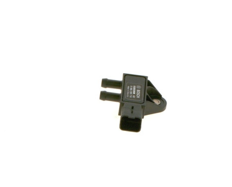 Sensor, exhaust pressure DS-D2 Bosch