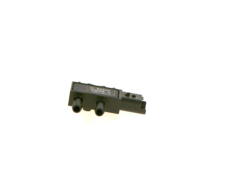 Sensor, exhaust pressure DS-D2 Bosch, Image 4