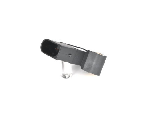 Sensor, exhaust pressure DS-D2 Bosch