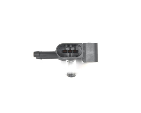 Sensor, exhaust pressure DS-D2 Bosch, Image 2
