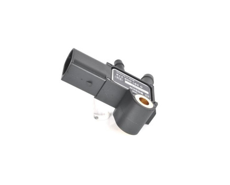 Sensor, exhaust pressure DS-D2 Bosch, Image 3