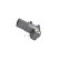 Sensor, exhaust pressure DS-D2 Bosch, Thumbnail 3