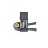 Sensor, exhaust pressure DS-D2 Bosch, Thumbnail 4